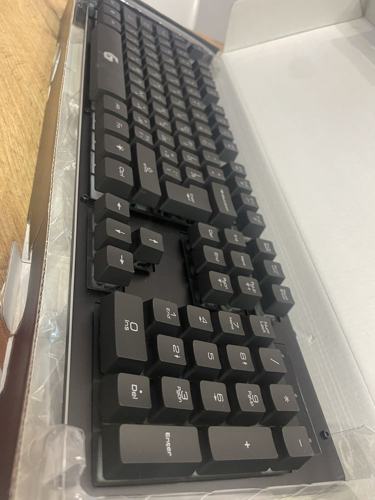 Продам ПК i5 1150, в полном комплекте