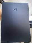 Asus zenbook 14 2022г