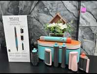 Dyson Airwrap Long новый полная комплектация !