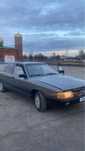 Ауди С3 продам есть вариянты предлагайте посмотрим
