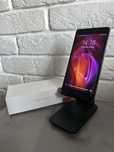 Продаю Xiaomi Redmi Note 4 (4/64 ГБ)