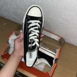 Converse КОНВЕРСЫ кеды НОВЫЕ