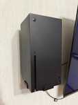 Xbox series x в отличном состоянии