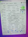 Видеокарта gtx 1050 ti