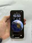 Продам iphone 13