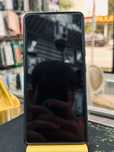 Samsung S10 lite 128/8