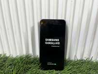 телефон Samsung A10 32 gb