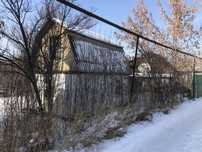 Дачу продам 19км нижней Каскеленской трассе
