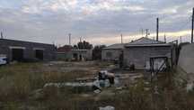 Продам БАЗУ на Новый Быт 1 район ЖД Вокзала (Реальным клиентам торг)