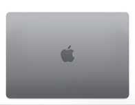 Macbook Air 15, 2023, 15.3/ 512 gb
