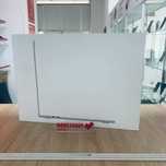 Л7 / Ноутбук MacBook Air 13 2022 m2