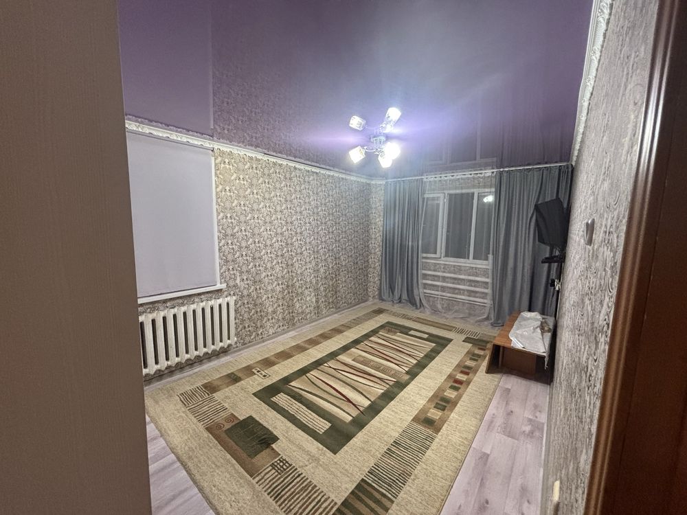 Продам отличную 3-х комнатную квартиру
