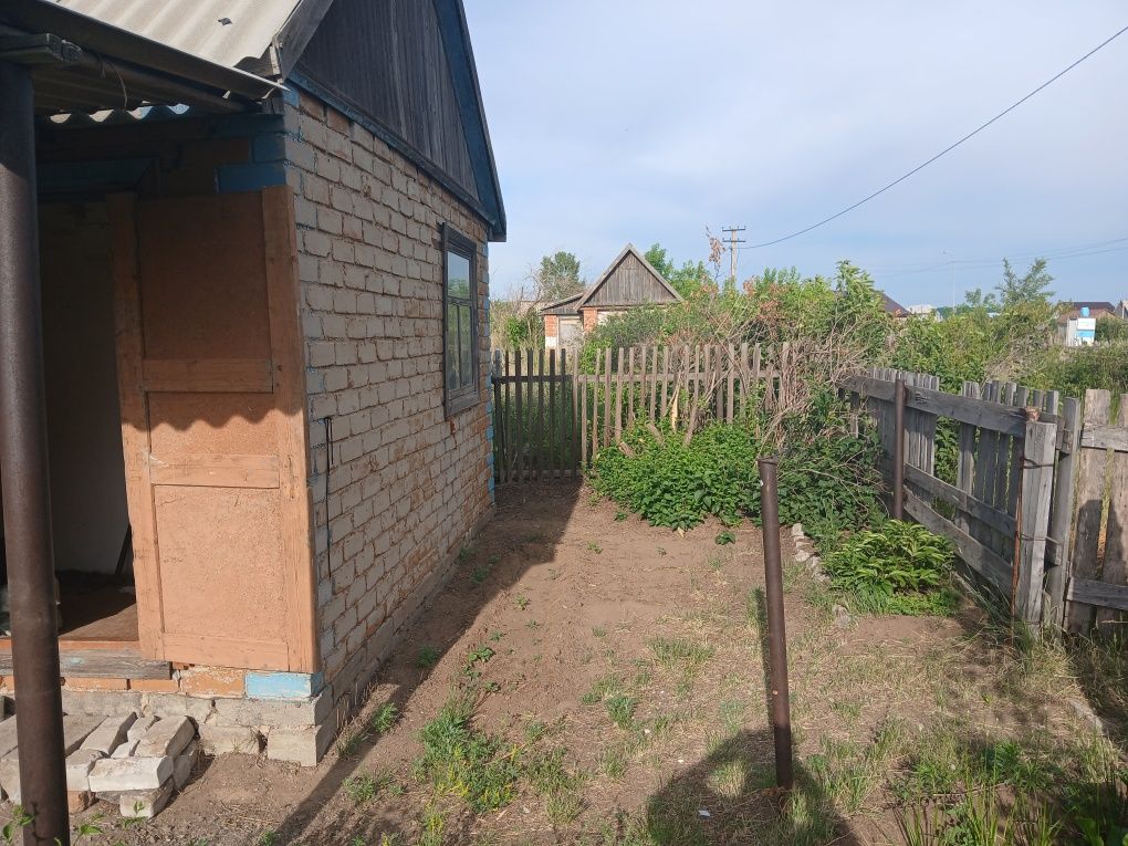 Продам дачу сад надежда