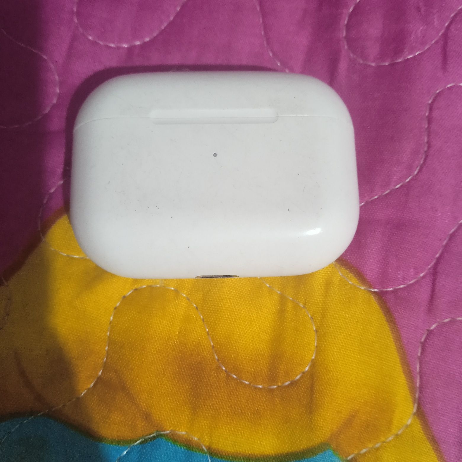 Airpods pro 1 original