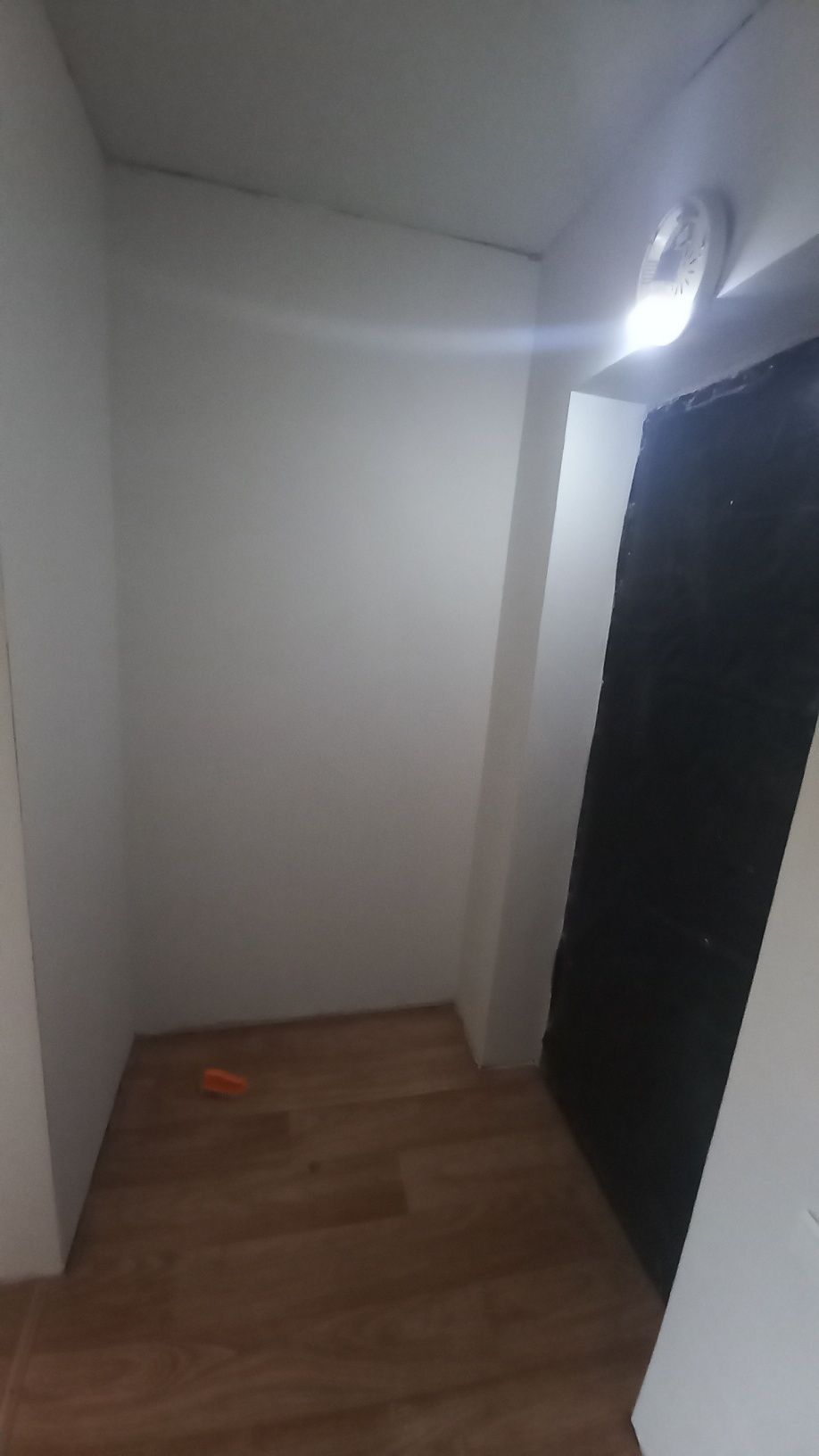 Продам 2х, Опытное поле