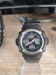 Casio G-Shock AW-590