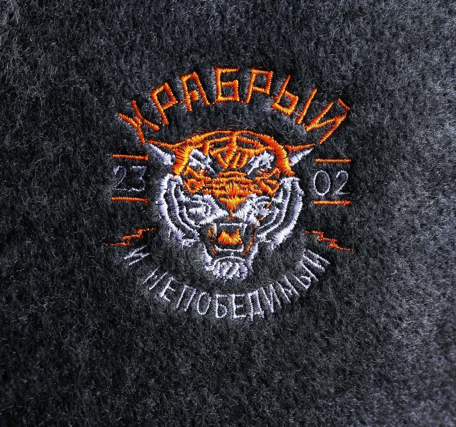 шапки для бани банная шапка