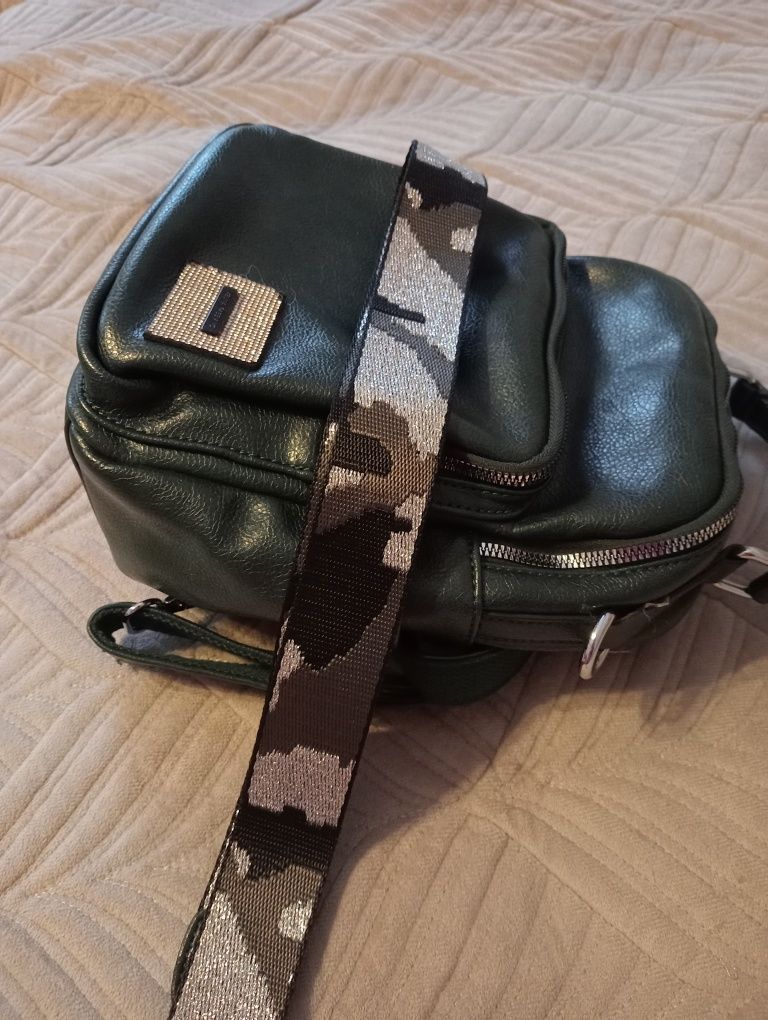 Продам сумку /рюкзак