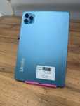 Планшет Umiio X12