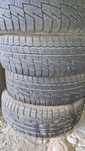 Резина 195/60 r15
