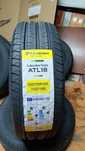 225/70R15C  ATLANDER