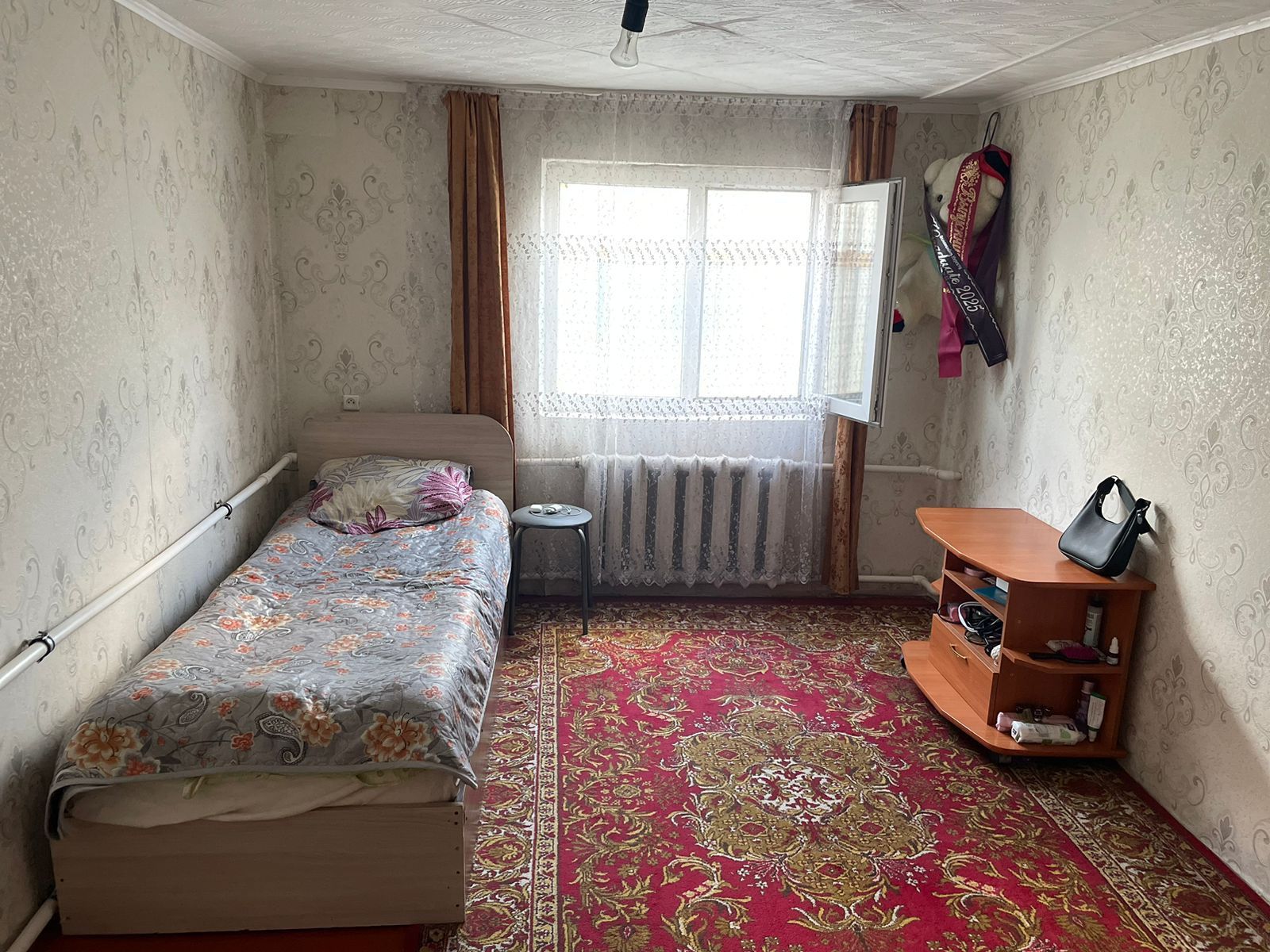 Продам дачу, 3-х комнатную,87кв Текстильщик 1