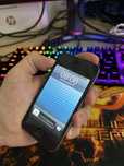 Обмен iPhone 4s iOS 6.1.3