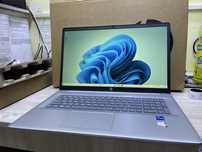 новый HP i5-1135G7 озу16гб SSD 1ТБ