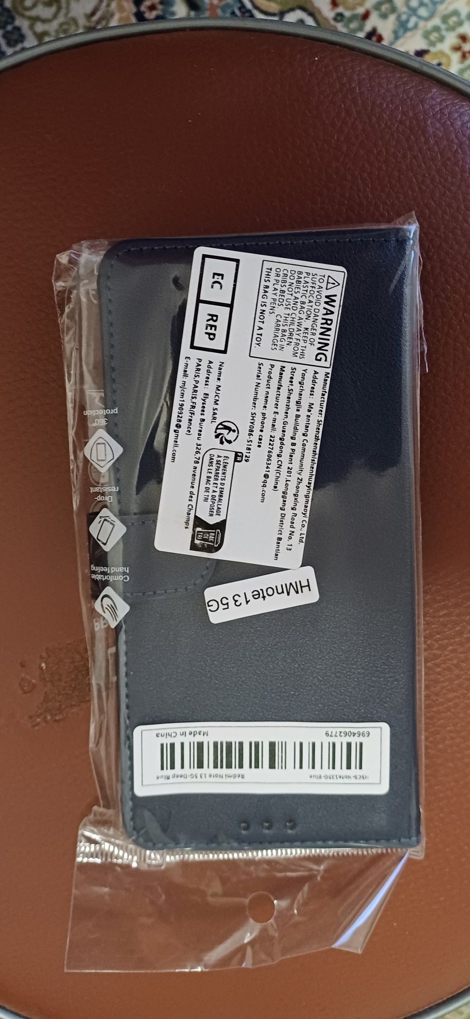 Продам чехол силиконовый на смартфон Samsung Galaxy A34, 5G, Redmi 13