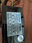 Блок питания 450ват huntkey