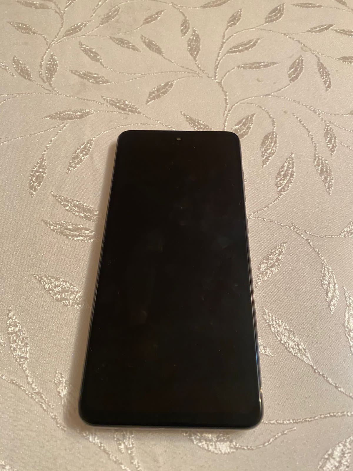 Продам/обменяю Samsung A51