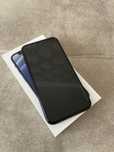 iPhone 12 mini 128GB black черный