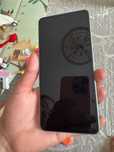 Poco x7 pro 16 512