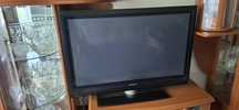Телевизор Philips
