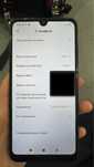 REDMI NOTE 7 (не использованная)