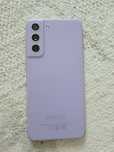 Samsung Galaxy S21 FE 5G