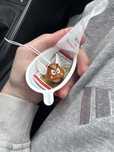 Продам редкие игрушки kinder joy super mario