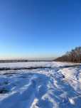 Участок в талгаре