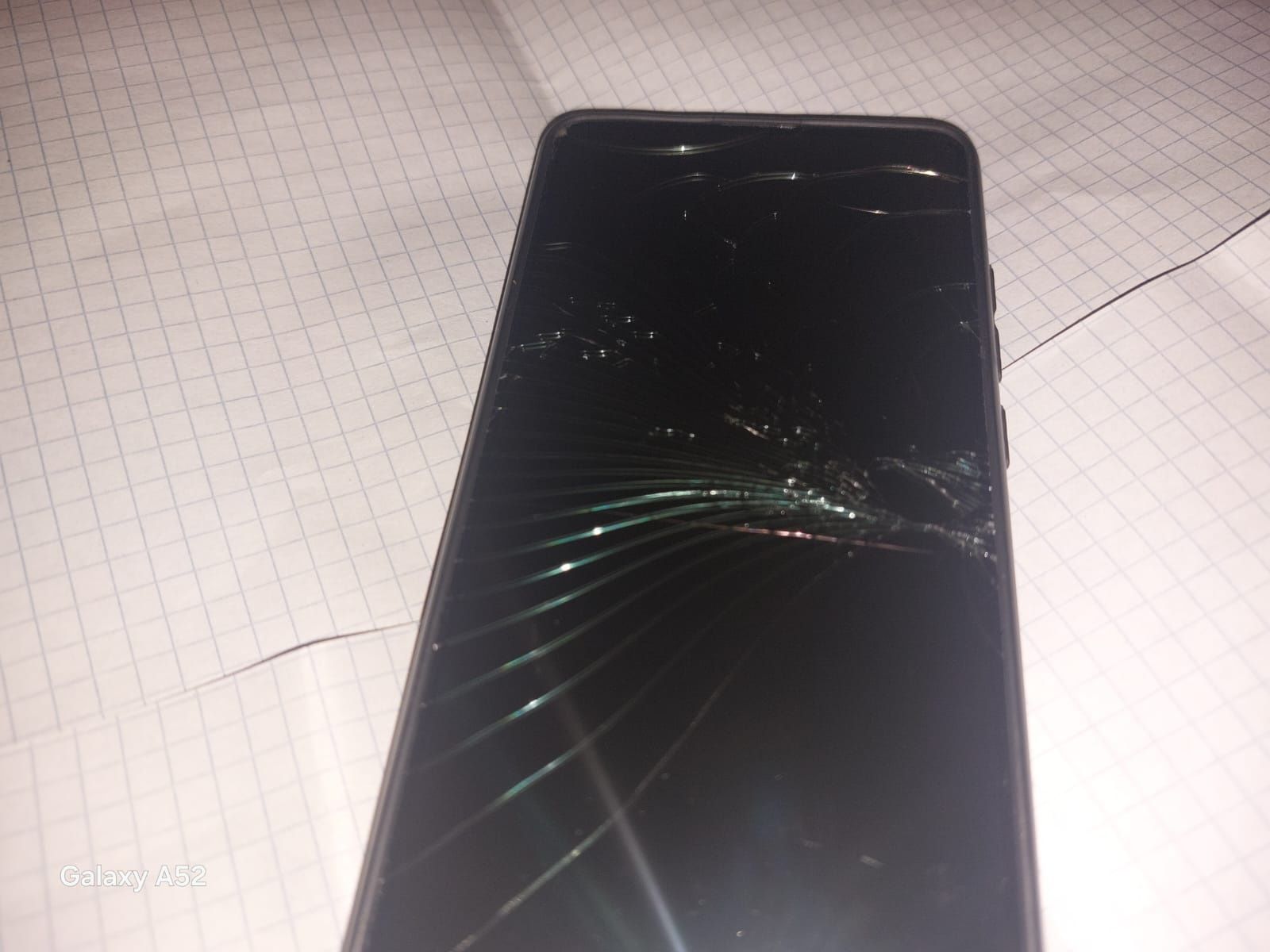 Xiaomi Mi 9T pro
