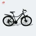 Велосипед Trinx M258 / 2025