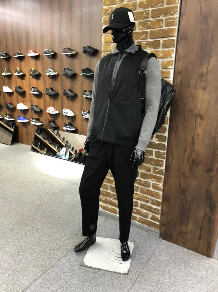 Продам все что на фото