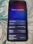 Redmi 12  4/128 хранилище