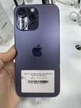 Ip 14 pro max 128 gb