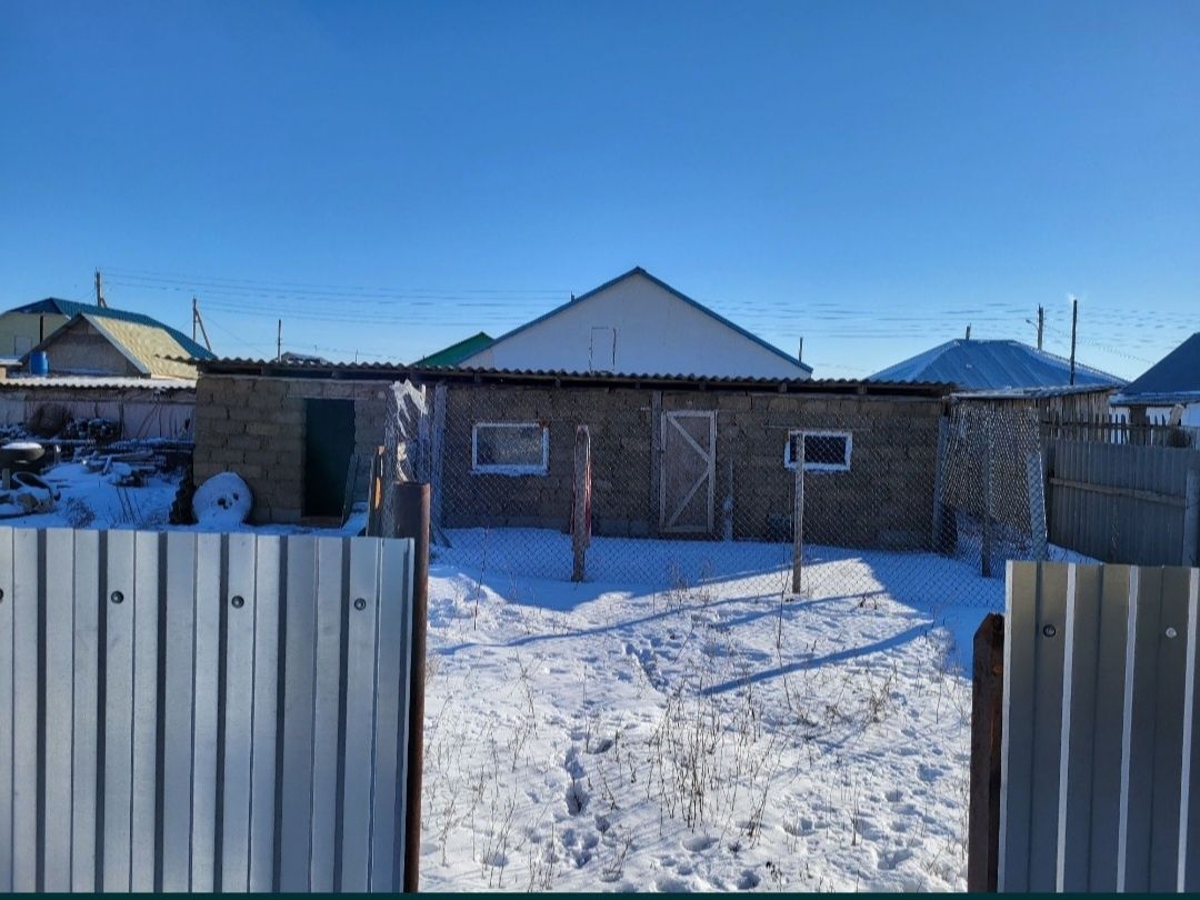 Продам или обменяю на 2х комн квартиру