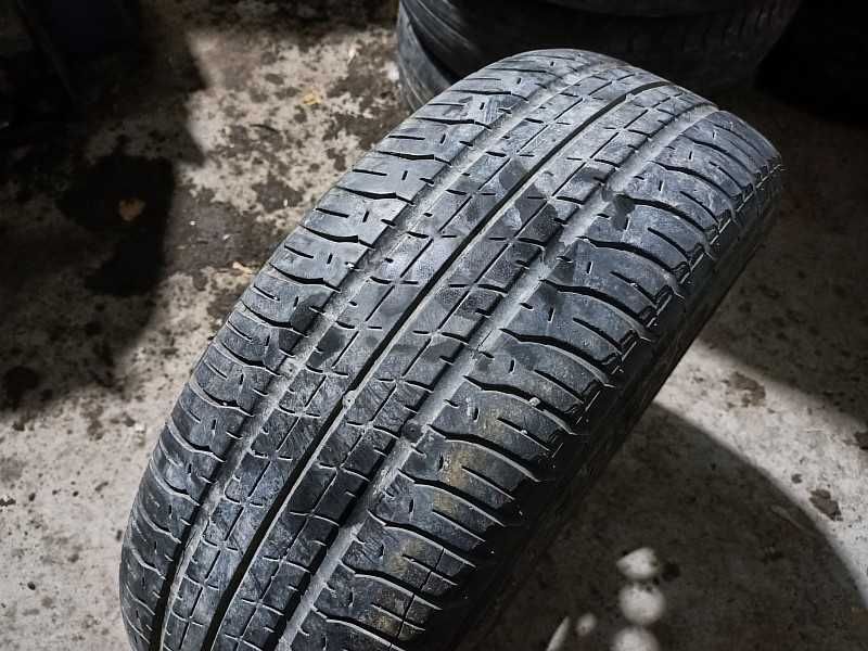 Продам запасное колесо на Ауди 100, А4 R15