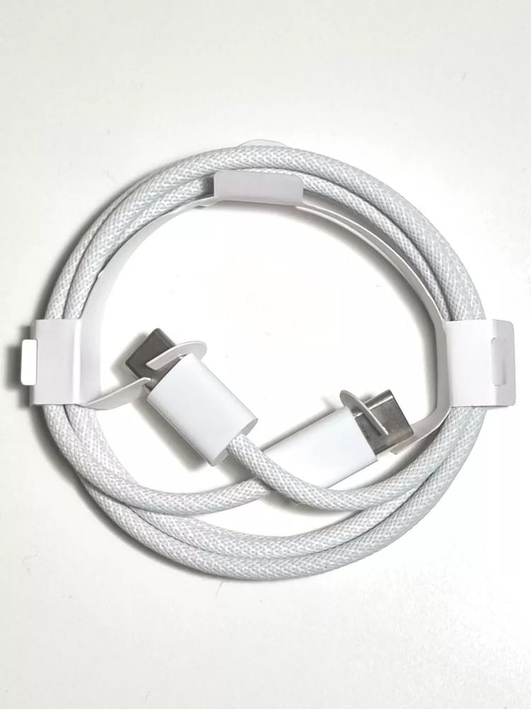 Айфон 14 зарядка iphone 13