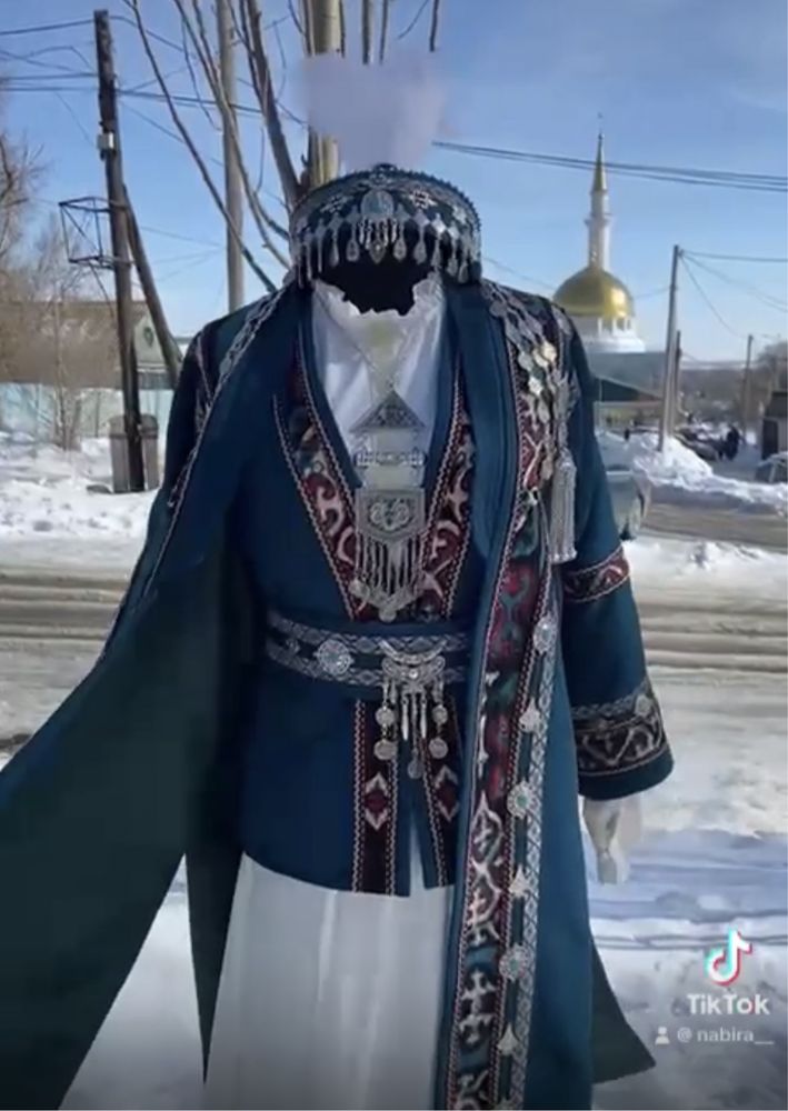 Прокат 15.000