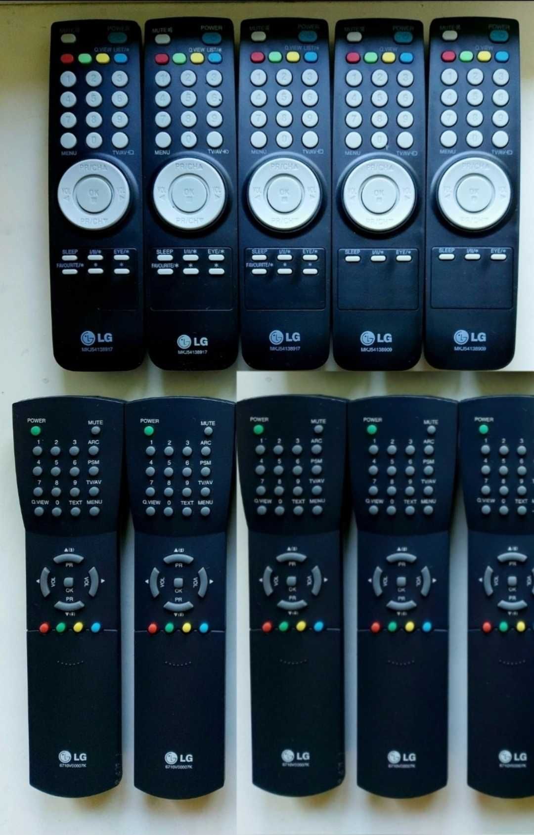 Smart пульт Samsung абсолютно новый