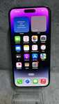 Apple iPhone 14 Pro Max  256 Gb лот 626003 (Есик)Алматинская 106