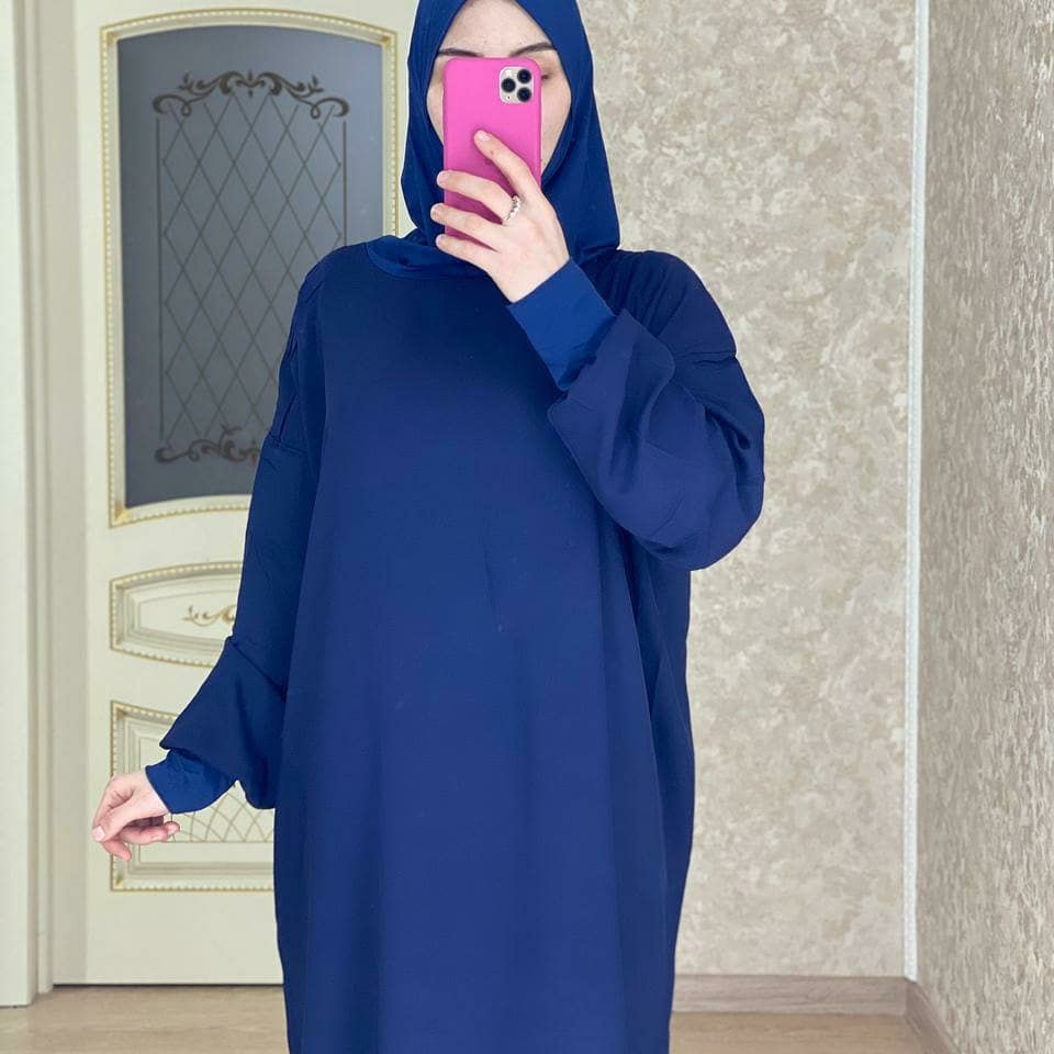 Намазники новинки